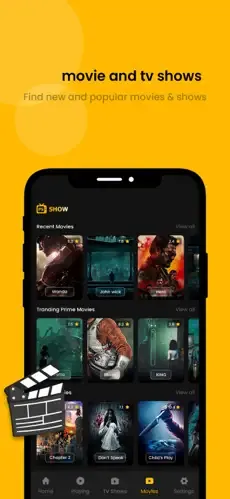 sony-ten2 movie
